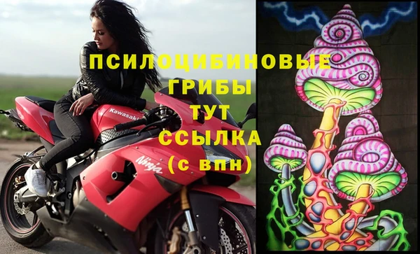 метадон Абдулино