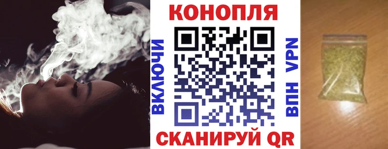 Марихуана план  сколько стоит  Тбилисская 